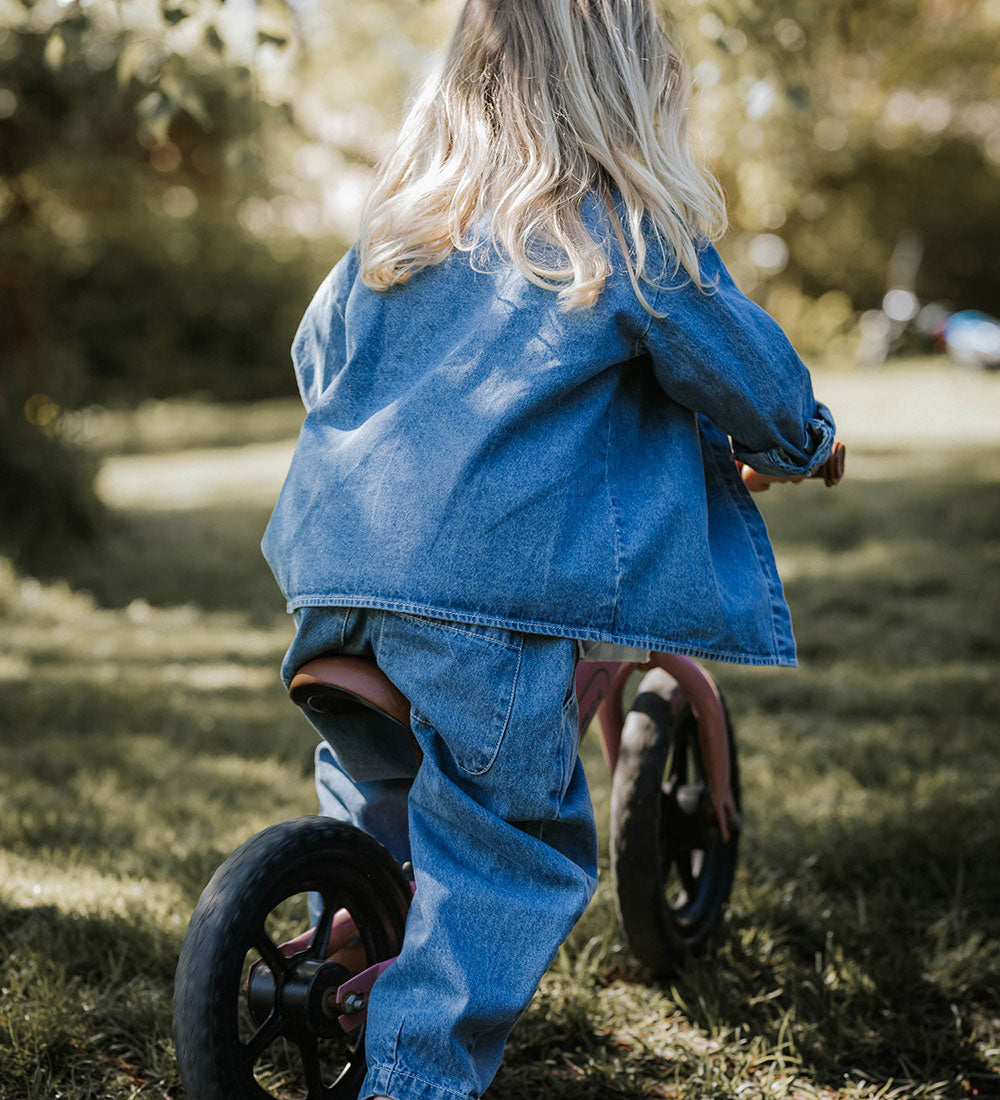 https://www.kids-world.com/images/originals/BK899-3.jpg