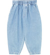 https://www.kids-world.com/images/originals/BK899.jpg