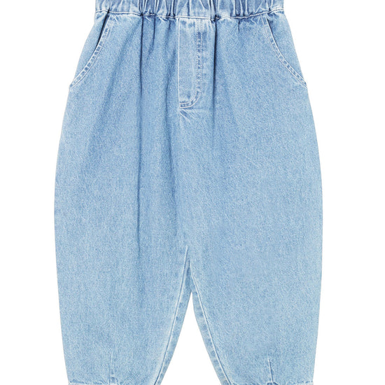 https://www.kids-world.com/images/originals/BK899.jpg