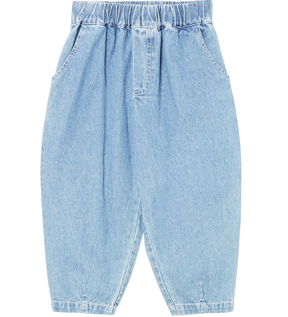https://www.kids-world.com/images/originals/BK899.jpg