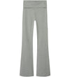 https://www.kids-world.com/images/originals/BK946.jpg
