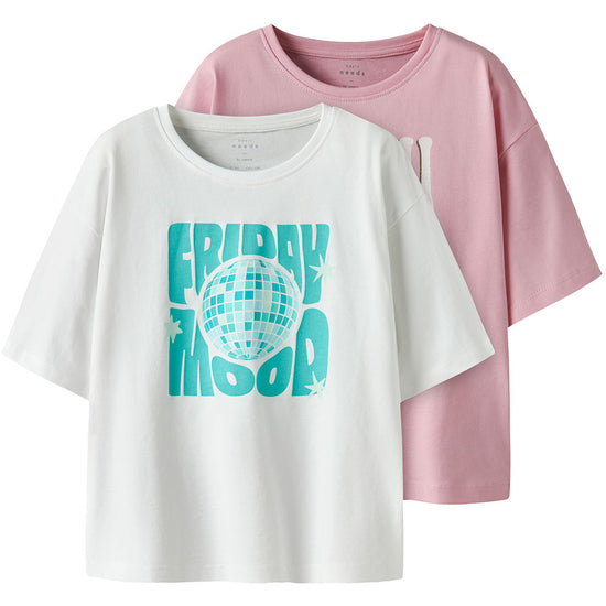 https://www.kids-world.com/images/originals/BK949.jpg