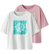 https://www.kids-world.com/images/originals/BK949.jpg