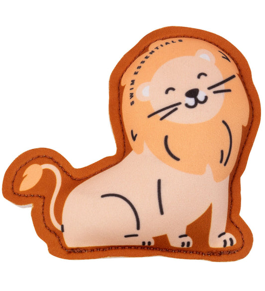 Swim Essentials Duikgewichten - 3-pack - BIG Drie Animals - Swim Essentials - OneSize - Badspeelgoed
