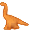 Zwemmen Essentials Duikgewichten - 3-pack - Dinosaurs - Swim Essentials - OneSize - Badspeelgoed