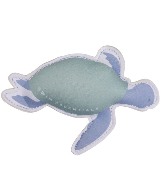 Zwemmen Essentials Duikgewichten - 3-pack - Turtle Eend Friends - Swim Essentials - OneSize - Badspeelgoed