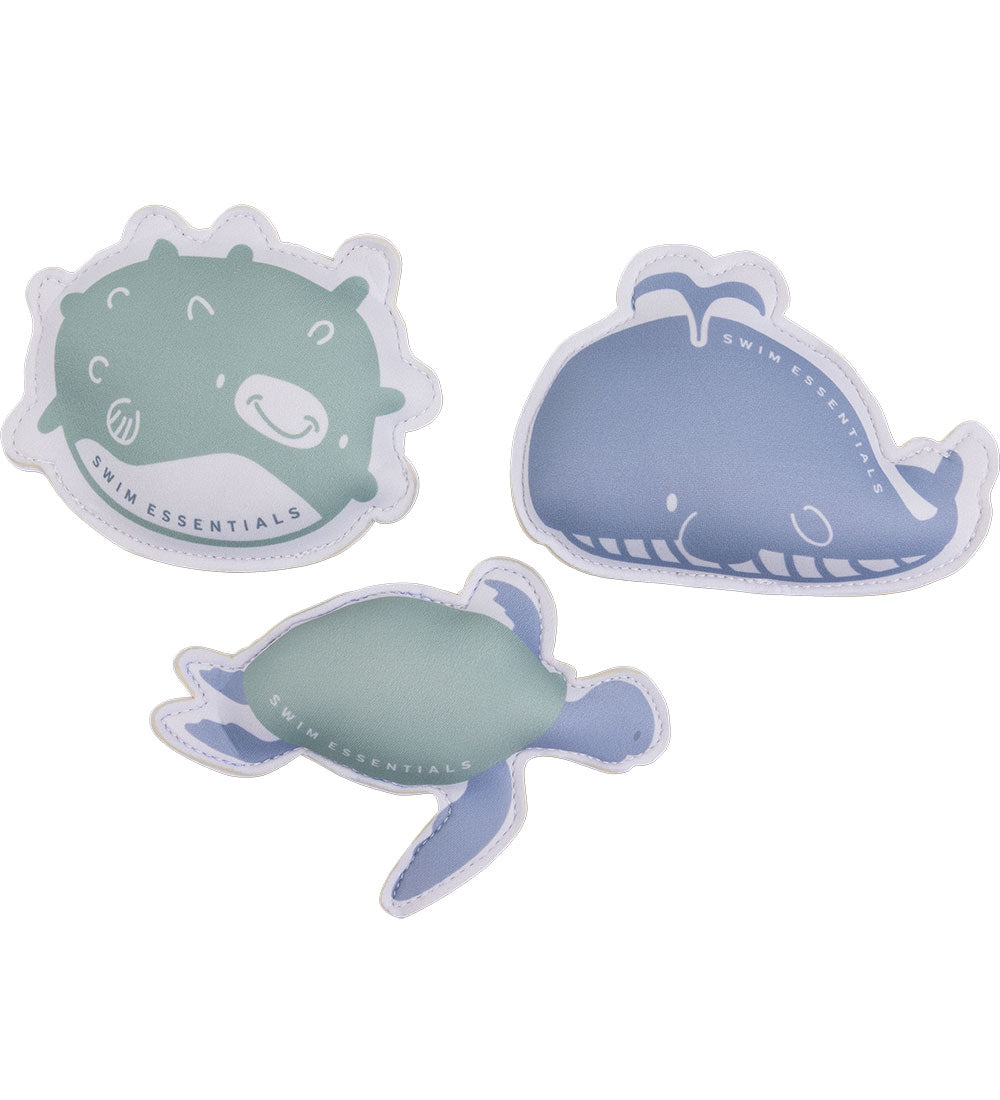 https://www.kids-world.com/images/originals/BK981.jpg