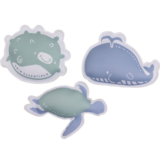 https://www.kids-world.com/images/originals/BK981.jpg