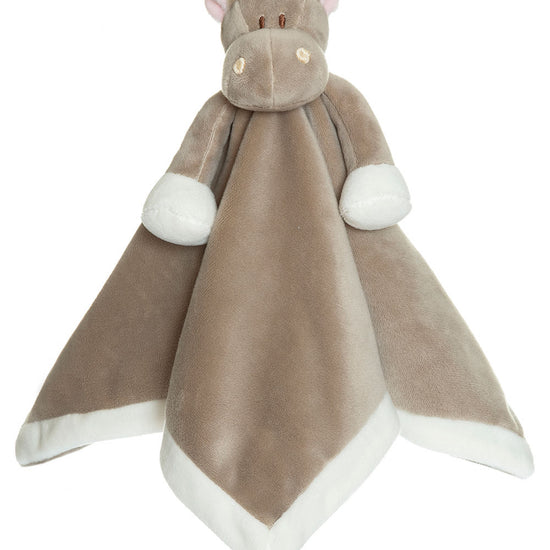 https://www.kids-world.com/images/originals/BL006.jpg