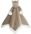 https://www.kids-world.com/images/originals/BL006.jpg