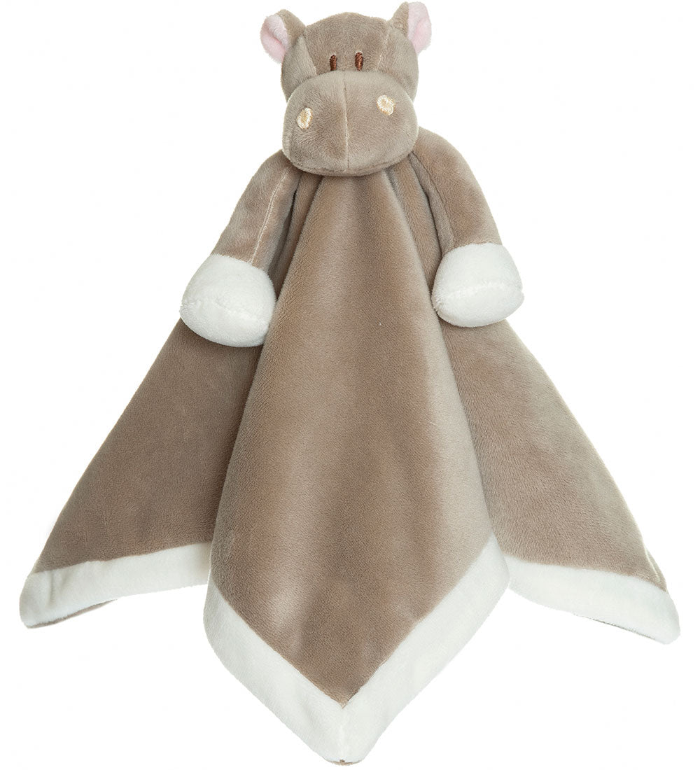 https://www.kids-world.com/images/originals/BL006.jpg