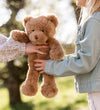 Teddykompaniet Knuffel - Sture - 35 cm - Teddykompaniet - OneSize - Knuffels