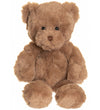 Teddykompaniet Knuffel - Sture - 35 cm - Teddykompaniet - OneSize - Knuffels
