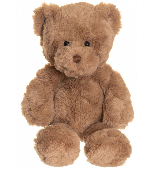 Teddykompaniet Knuffel - Sture - 35 cm - Teddykompaniet - OneSize - Knuffels