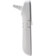 Reer Contactloos Thermometer+Thermo Set - 4-in-1 - Infrarood - Reer - OneSize - Thermometeren