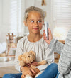 Reer Contactloos Oorthermometer - 3-in-1 - Infrarood - Reer - OneSize - Thermometeren