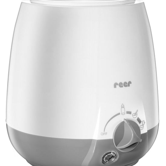 https://www.kids-world.com/images/originals/BL027.jpg