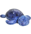 Cloud-B Nachtlamp m. Geluid - Tranquil Turtle - Ocean - Blauw - Cloud-B - OneSize - Nachtlampen