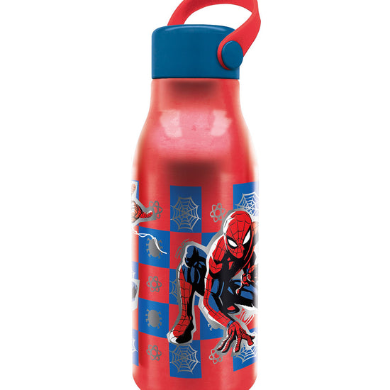 https://cdn.kids-world.com/images/products/BL036/originals/BL036.jpg?v=1746181525