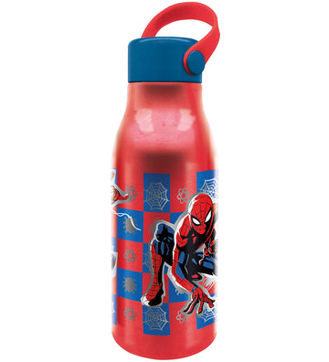 https://cdn.kids-world.com/images/products/BL036/originals/BL036.jpg?v=1746181525