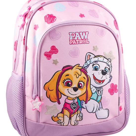 https://www.kids-world.com/images/originals/BL043.jpg