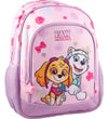 https://www.kids-world.com/images/originals/BL043.jpg