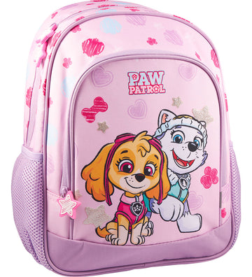 https://www.kids-world.com/images/originals/BL043.jpg