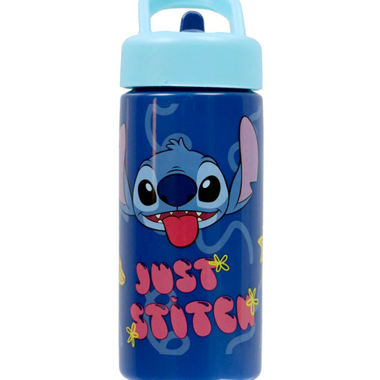 https://cdn.kids-world.com//images/products/BL054/originals/BL054.jpg?v=1755252664
