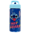 https://cdn.kids-world.com//images/products/BL054/originals/BL054.jpg?v=1755252664