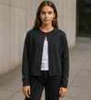 https://cdn.kids-world.com/images/products/BL057/originals/BL057-3.jpg?v=1754650888