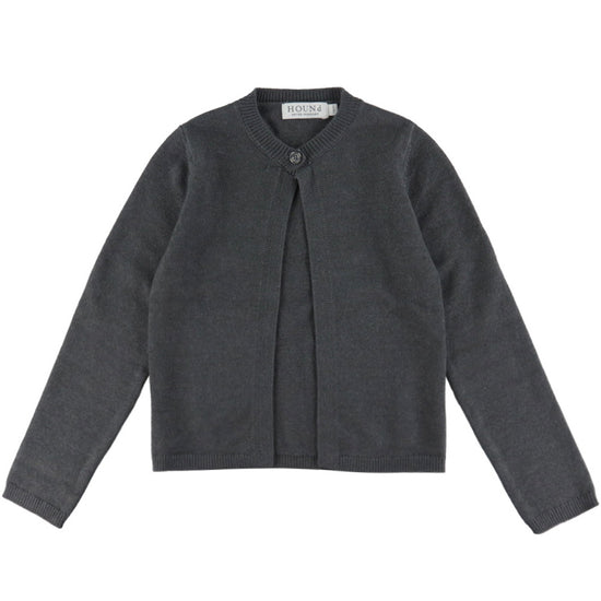 https://cdn.kids-world.com/images/products/BL057/originals/BL057.jpg?v=1746627605