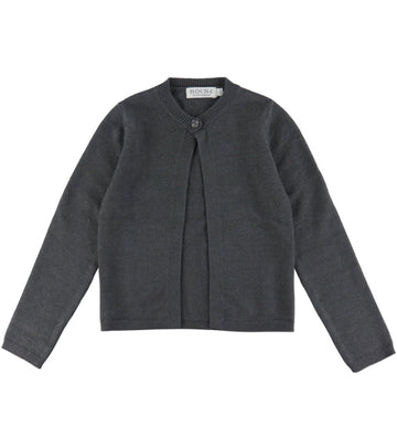 https://cdn.kids-world.com/images/products/BL057/originals/BL057.jpg?v=1746627605