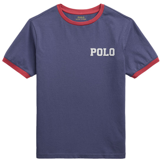 https://cdn.kids-world.com/images/products/BL059/originals/BL059.jpg?v=1746521058