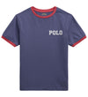 https://cdn.kids-world.com/images/products/BL059/originals/BL059.jpg?v=1746521058