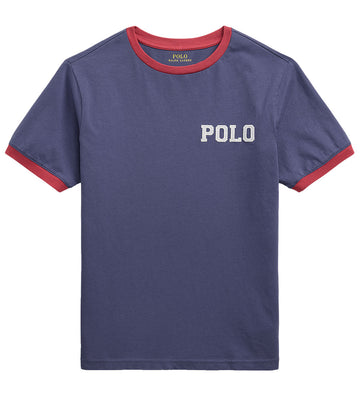 https://cdn.kids-world.com/images/products/BL059/originals/BL059.jpg?v=1746521058
