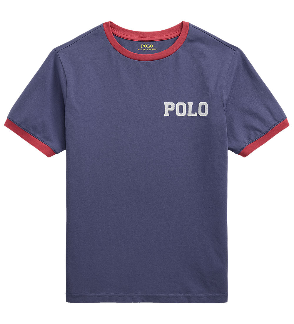 https://cdn.kids-world.com/images/products/BL059/originals/BL059.jpg?v=1746521058