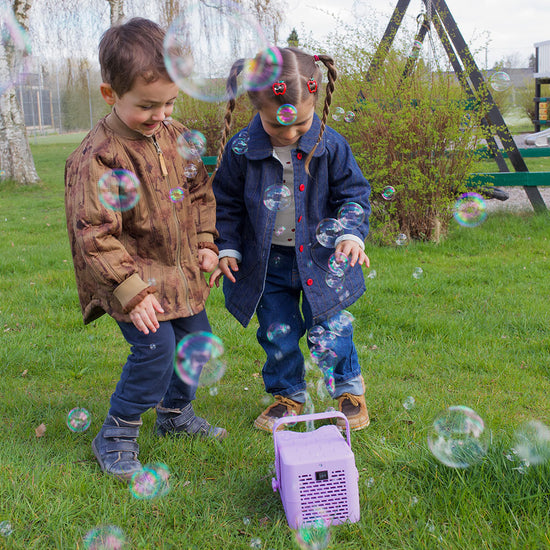 https://www.kids-world.com/images/originals/BL067-3.jpg