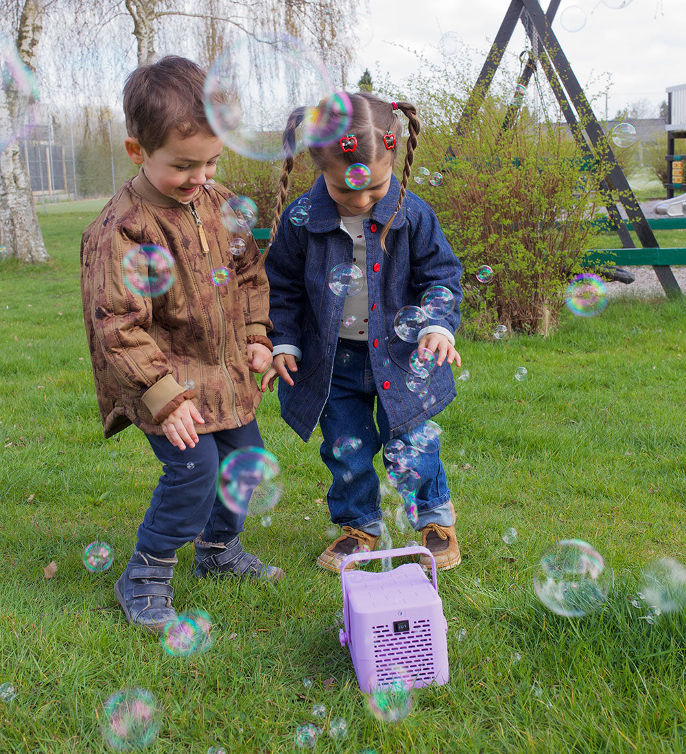 https://www.kids-world.com/images/originals/BL067-3.jpg