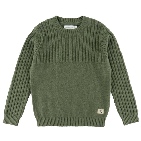 https://cdn.kids-world.dk/images/products/BL071/originals/BL071.jpg?v=1747213341