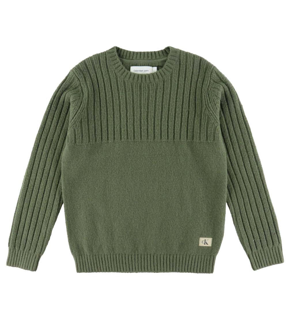 https://cdn.kids-world.dk/images/products/BL071/originals/BL071.jpg?v=1747213341