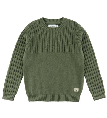 https://cdn.kids-world.dk/images/products/BL071/originals/BL071.jpg?v=1747213341