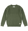 https://cdn.kids-world.com//images/products/BL071/originals/BL071.jpg?v=1747213341