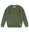 https://cdn.kids-world.com//images/products/BL071/originals/BL071.jpg?v=1747213341