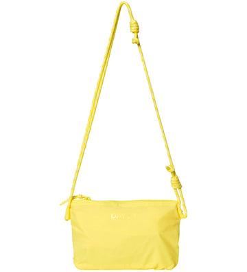 https://cdn.kids-world.com/images/products/BL086/originals/BL086.jpg?v=1747043811