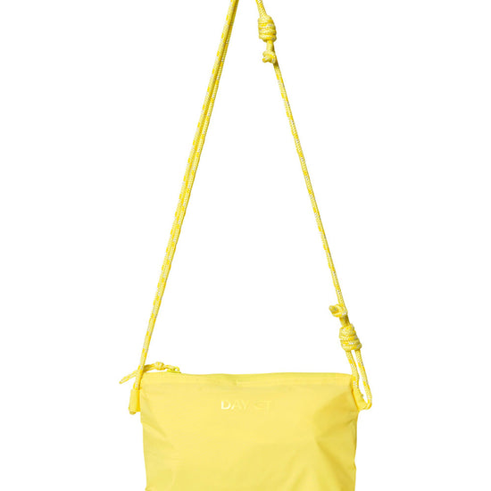 https://cdn.kids-world.com/images/products/BL086/originals/BL086.jpg?v=1747043811