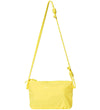 https://cdn.kids-world.com/images/products/BL086/originals/BL086.jpg?v=1747043811