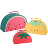 https://www.kids-world.com/images/originals/BL137.jpg