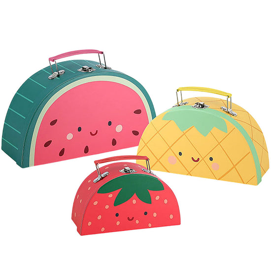 https://www.kids-world.com/images/originals/BL137.jpg