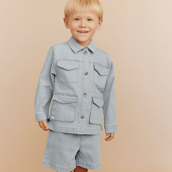 https://cdn.kids-world.com/images/products/BL210/originals/BL210-3.jpg?v=1746609674