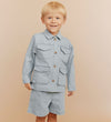 https://cdn.kids-world.com/images/products/BL210/originals/BL210-3.jpg?v=1746609674